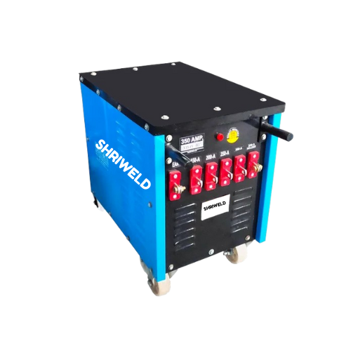 Arc Welding Machine