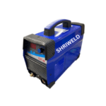 Cut 40 Air plasma Cutting Machine-Shriweld