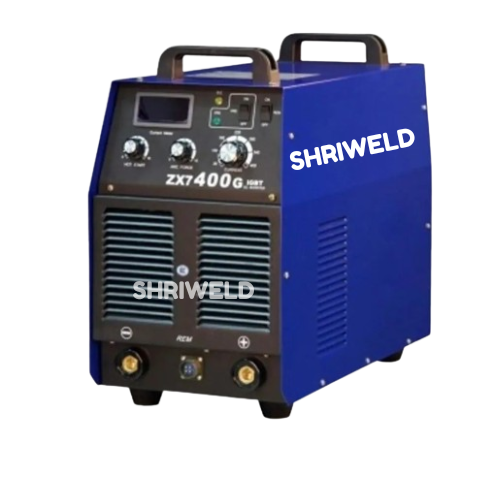 Arc Welding Machine