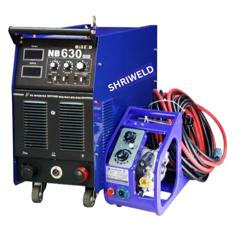 mig-welding-machine-600-amp-heavy-duty-shriweld