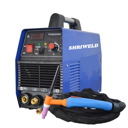 single-phase-tig-welding-machine200 amps