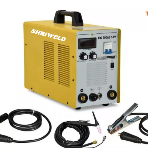 tig-300-welding-machine