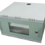 2feet-ms-dvr-cabinet-box shriweld