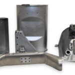 A-galvanized-steel-parts shriweld