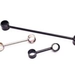 stabilizer-bar-assembly shriweld