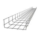 wire-mesh-cable-tray