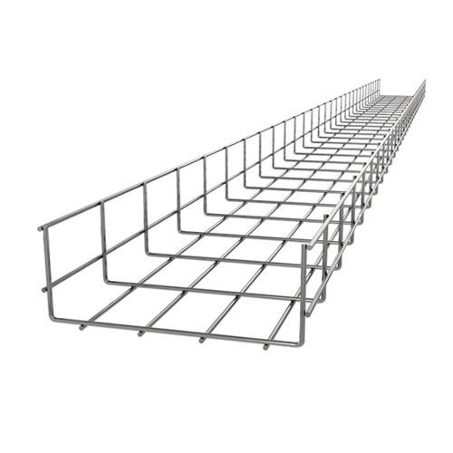 wire-mesh-cable-tray